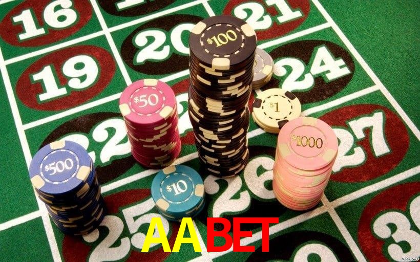 AABET,AABET.COM