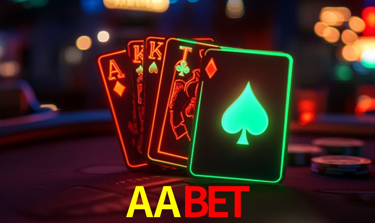 AABET,AABET.COM