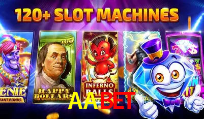 AABET