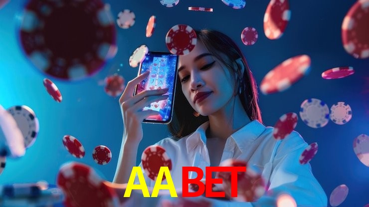 AABET.COM