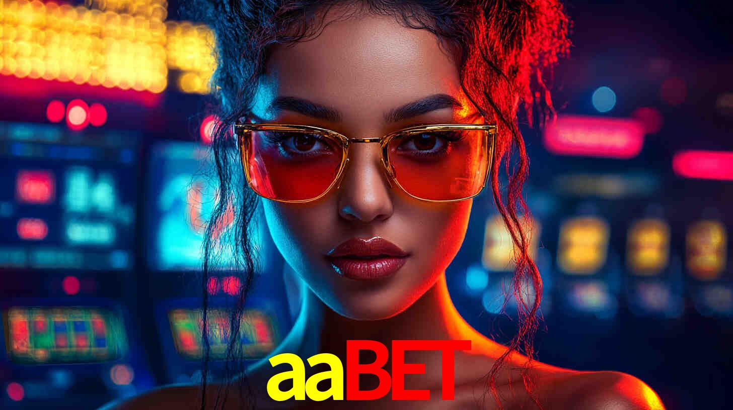 aabet