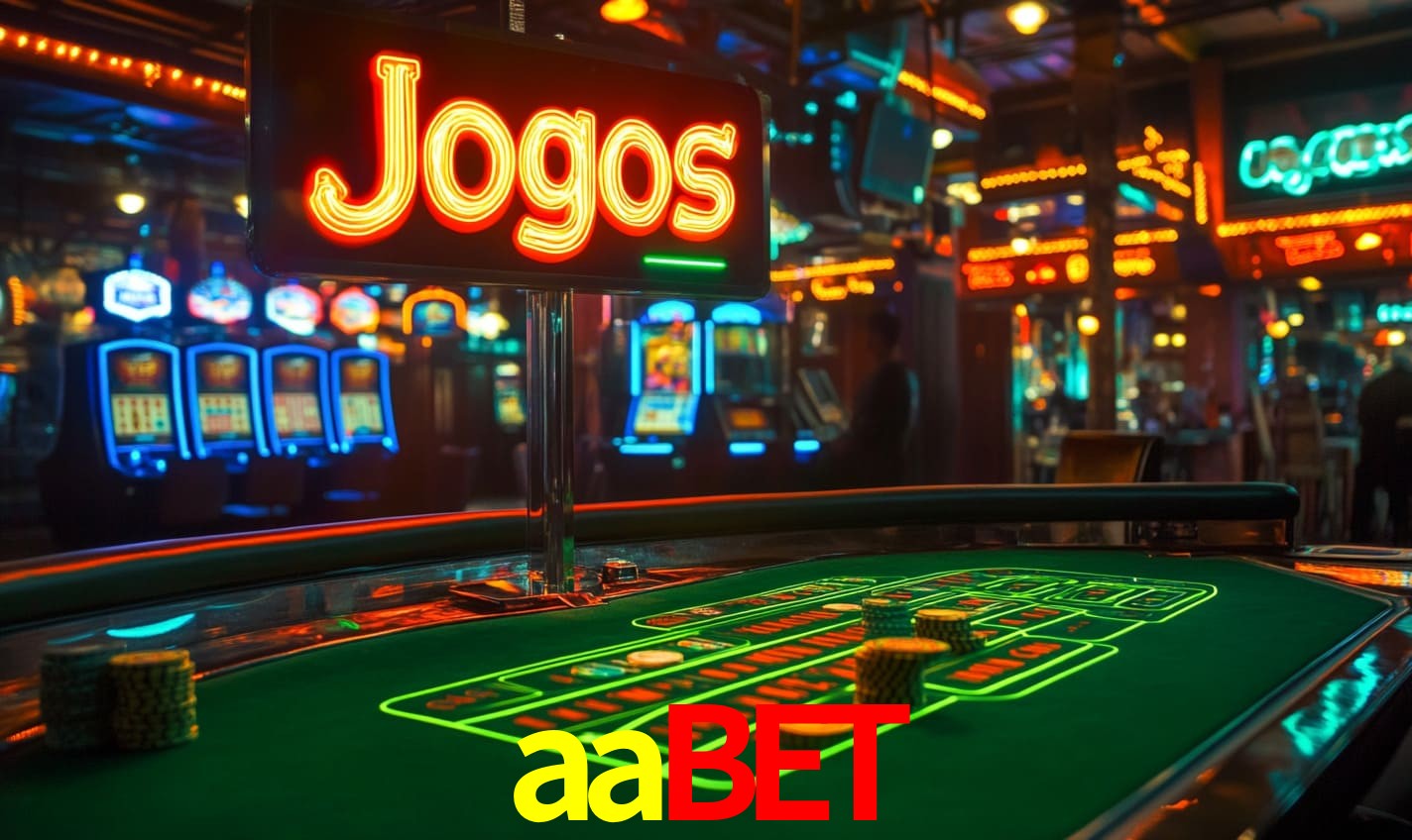Requisitos do APK da aabet para Android