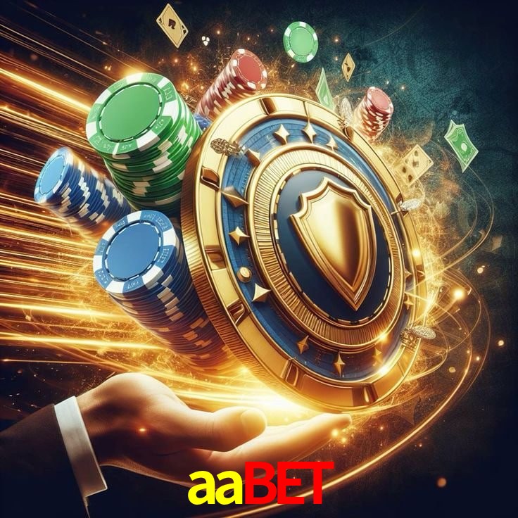 aabet