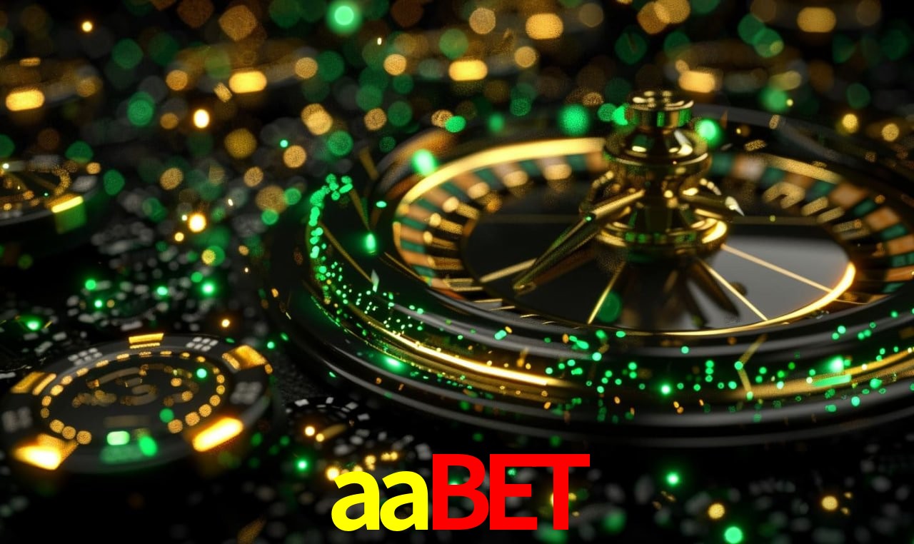 aabet