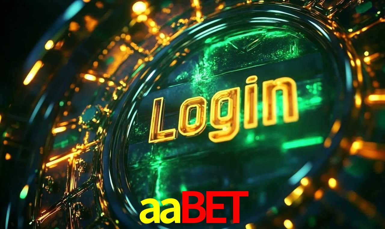 Requisitos do APK da aabet para Android