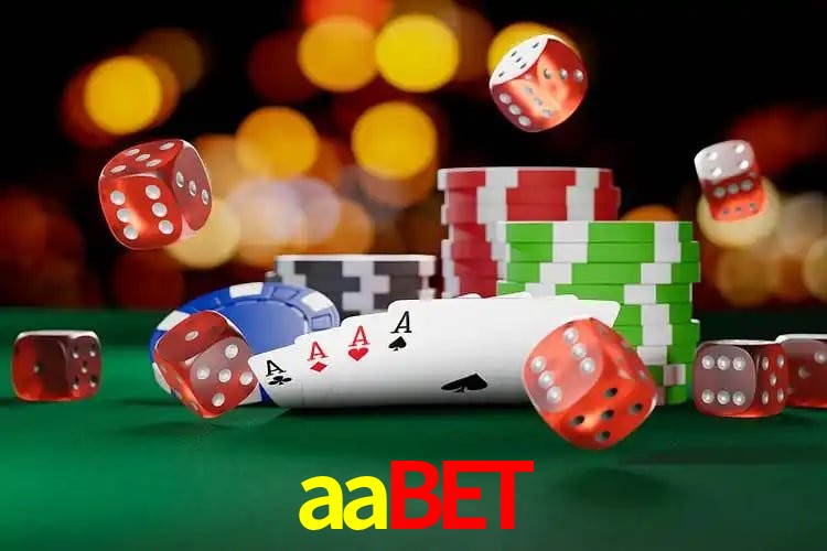 aabet - Tempos de saque PIX verificados e estatísticas de pagamento