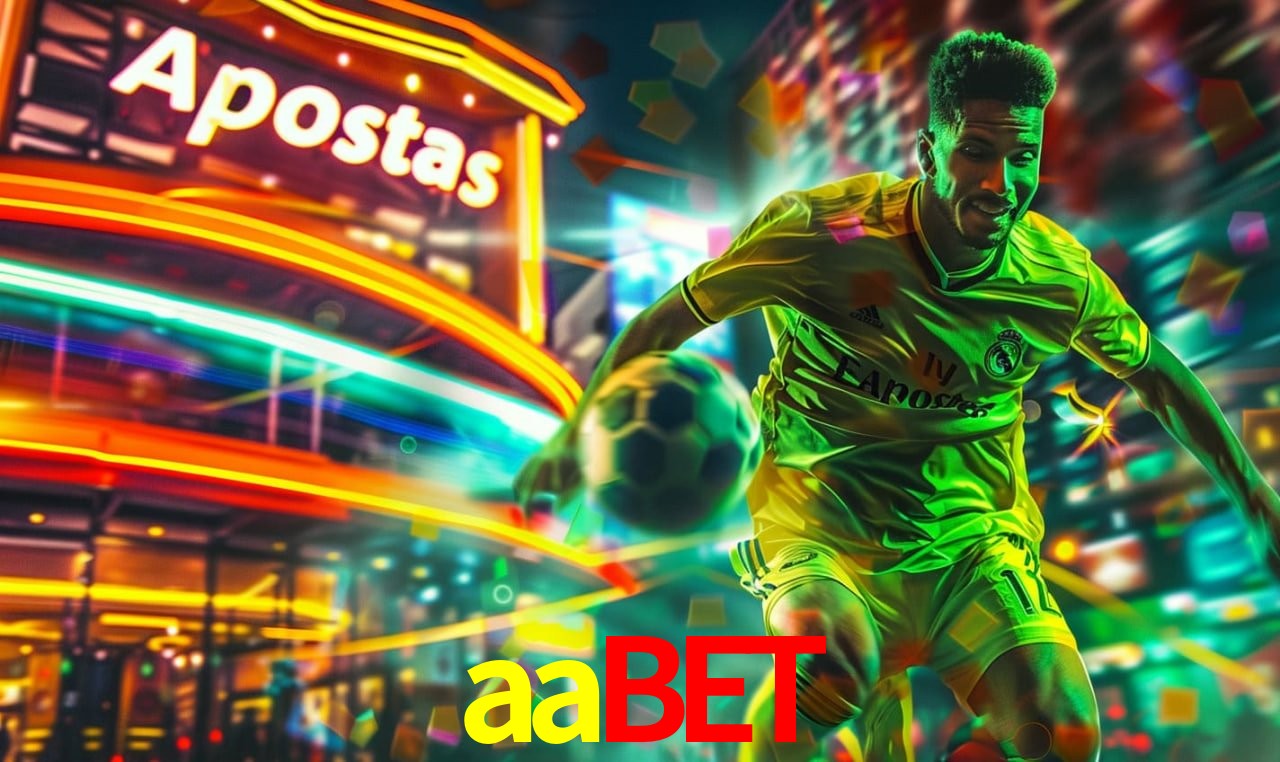 Requisitos do APK da aabet para Android